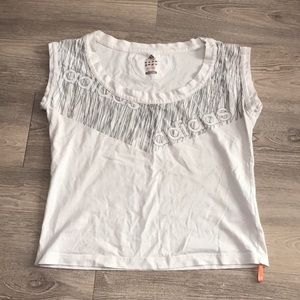Adidas T Shirt